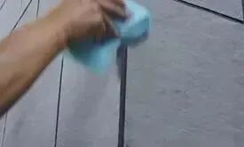 1772076016645125.jpg 640 (20).jpg