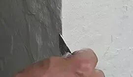 1772076061532165.jpg 640 (24).jpg