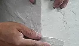 1772076065149890.jpg 640 (25).jpg