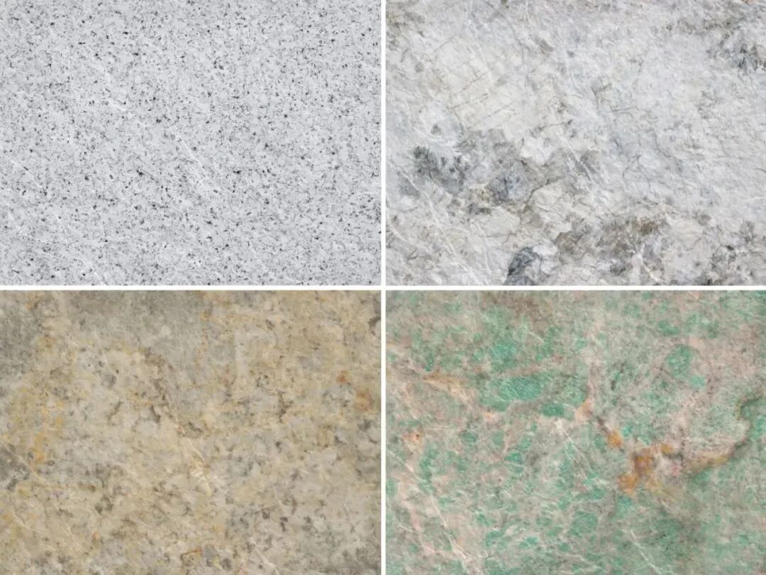 1772076289326540.jpg 640 (27).jpg