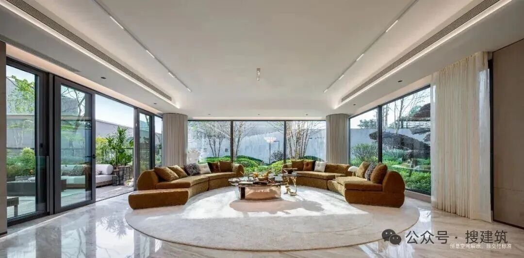 1773023624189676.jpg 640.jpg