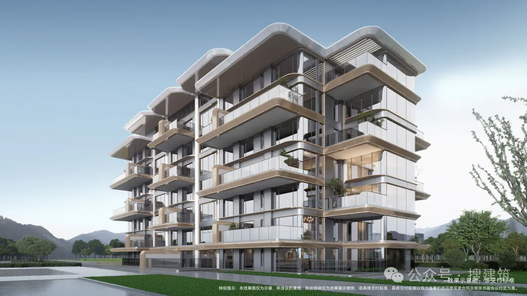 1773024442360130.png 640 (7).png