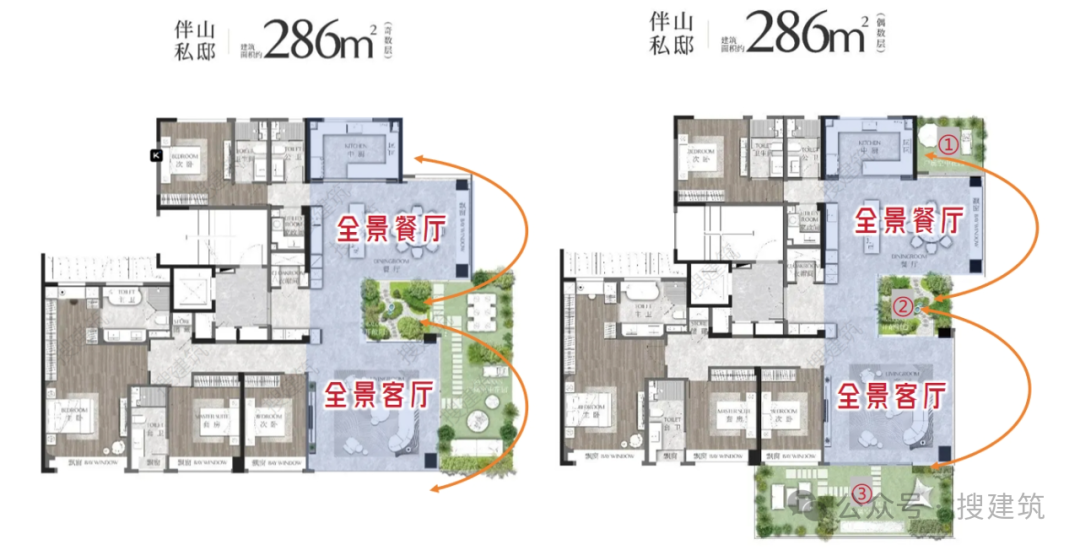 1773024616114257.png 640 (12).png