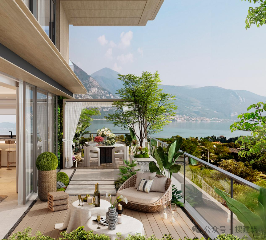 1773024639612406.png 1773024639612406.png