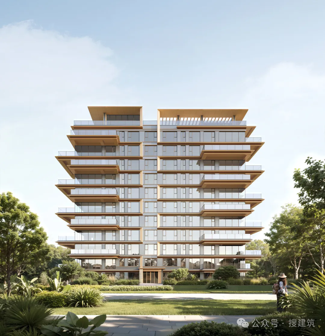 1773024648124162.png 640 (14).png