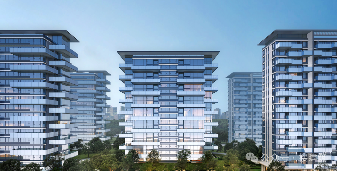 1773024880367916.png 640 (19).png