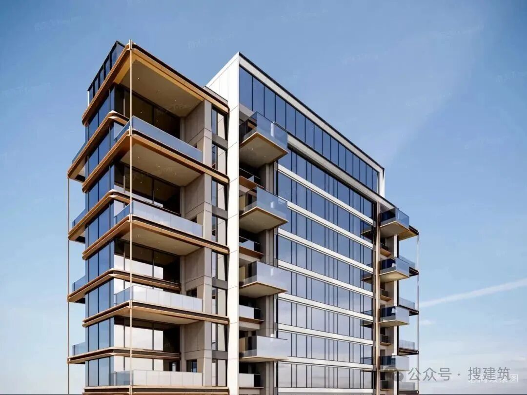 1773024952149019.jpg 640 (2).jpg