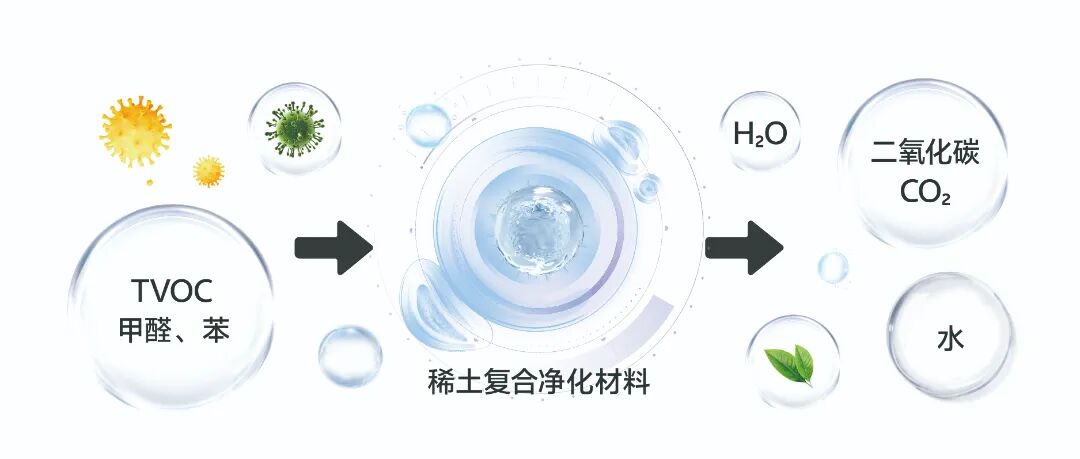 1774836277115741.jpg 640 (4).jpg