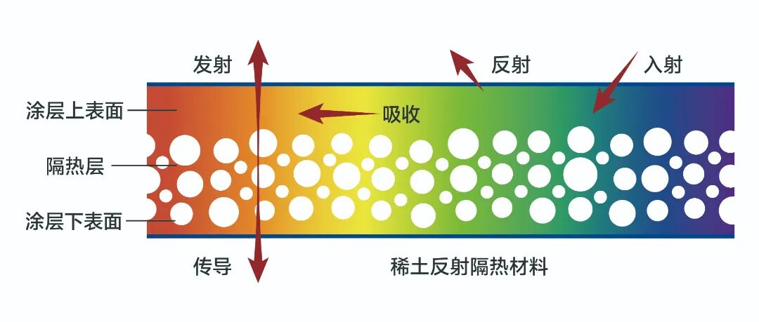 1774836284204576.jpg 640 (5).jpg